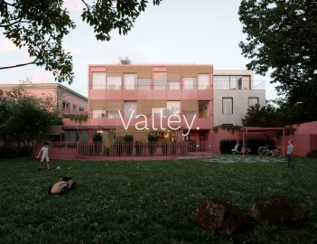 Apartamento T4 para Venda em Aldoar, Foz do Douro e Nevogilde