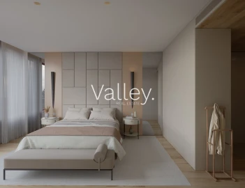 Apartamento T4 para Venda em Aldoar, Foz do Douro e Nevogilde