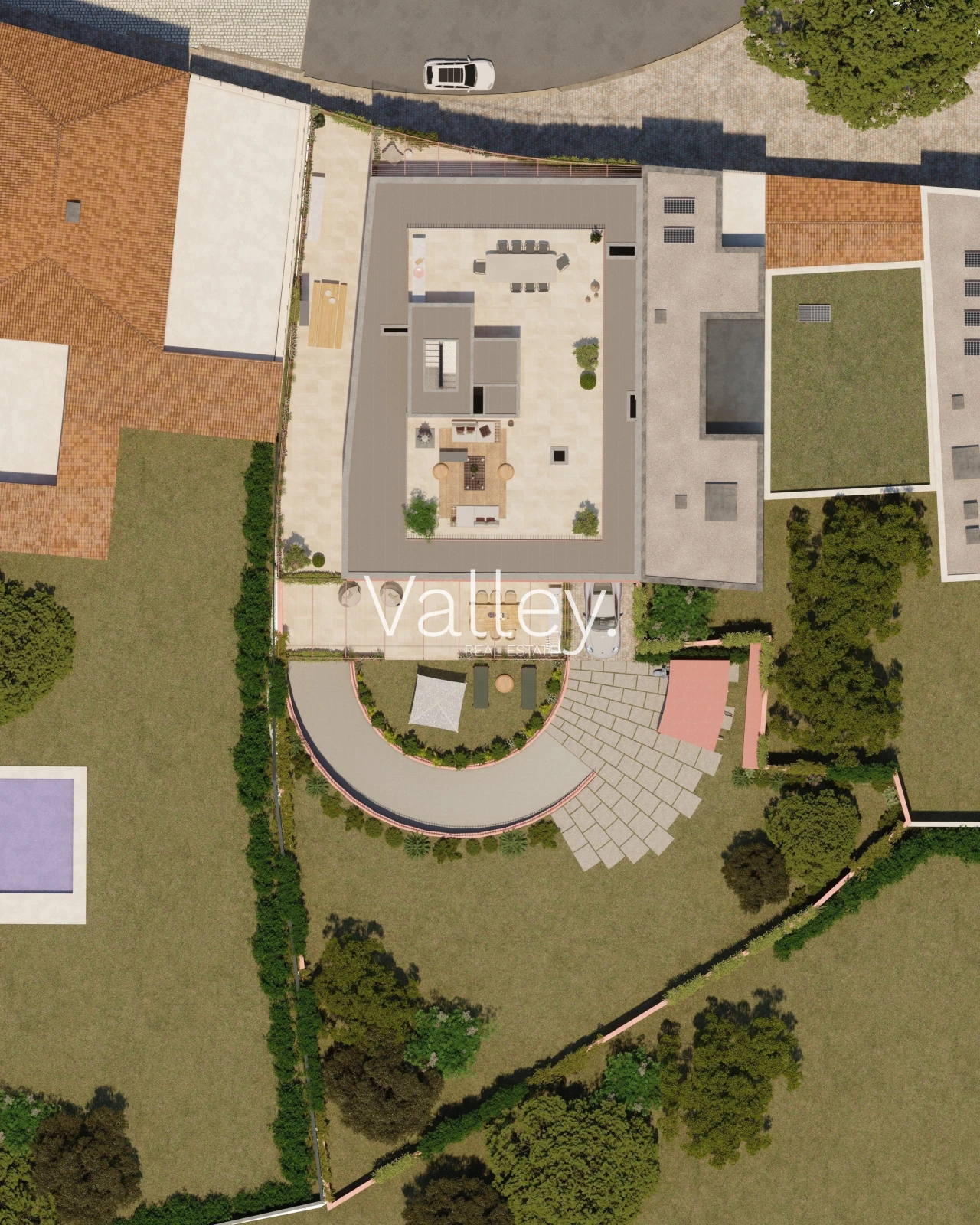 Apartamento T4 para Venda em Aldoar, Foz do Douro e Nevogilde Foto 12