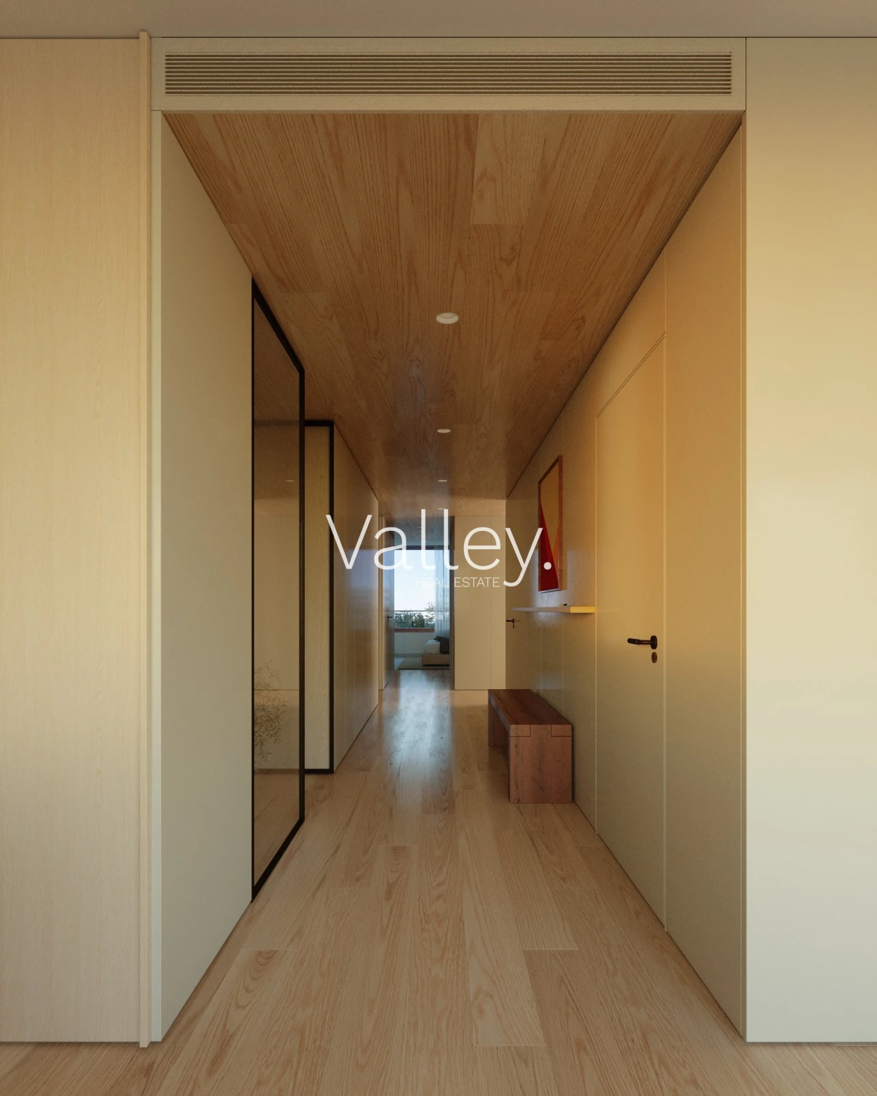 Apartamento T4 para Venda em Aldoar, Foz do Douro e Nevogilde Foto 10