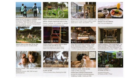 Apartamento T3 para Arrendamento em Cascais e Estoril