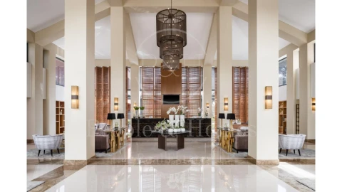 Apartamento T3 para Arrendamento em Cascais e Estoril