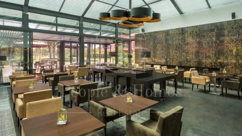 Apartamento T3 para Arrendamento em Cascais e Estoril