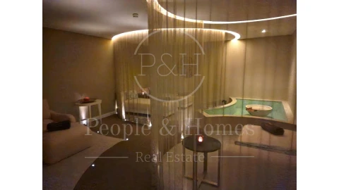 Apartamento T3 para Arrendamento em Cascais e Estoril