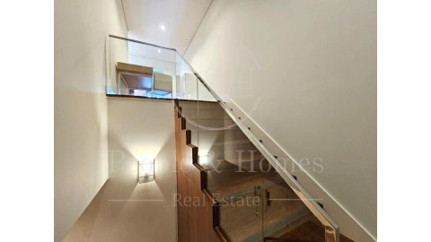 Apartamento T3 para Arrendamento em Cascais e Estoril