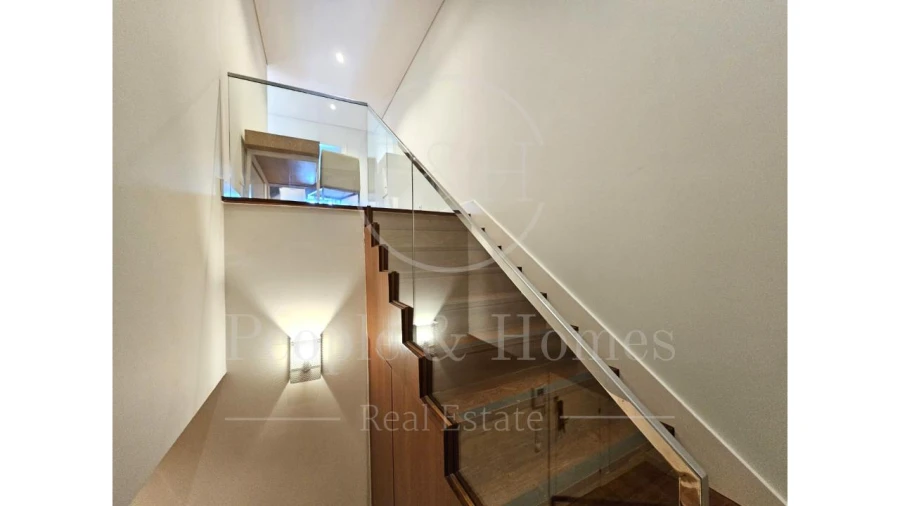 Apartamento T3 para Arrendamento em Cascais e Estoril Foto 15