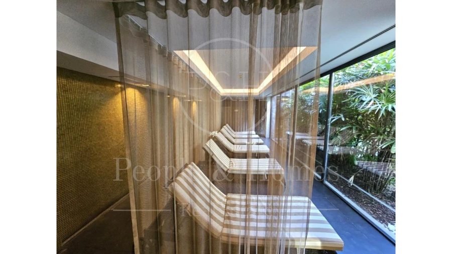 Apartamento T3 para Arrendamento em Cascais e Estoril Foto 34