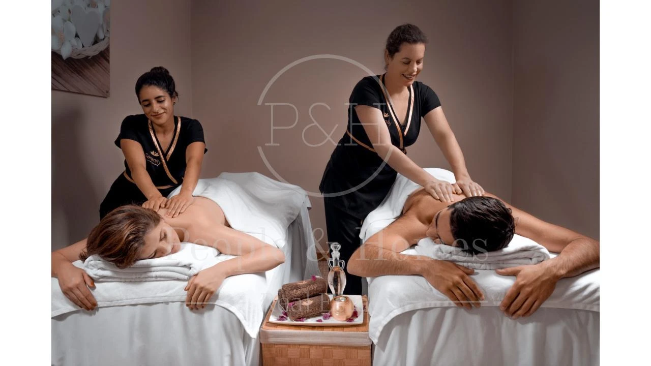 Apartamento T3 para Arrendamento em Cascais e Estoril Foto 32