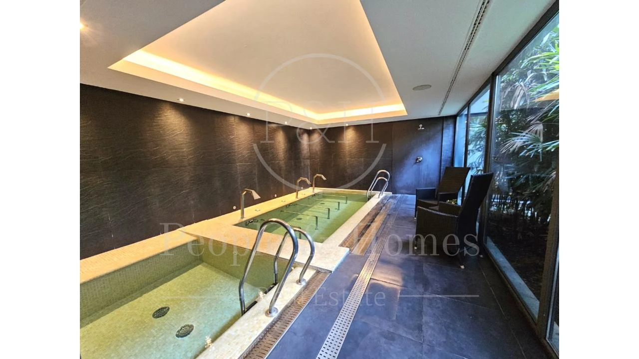 Apartamento T3 para Arrendamento em Cascais e Estoril Foto 31