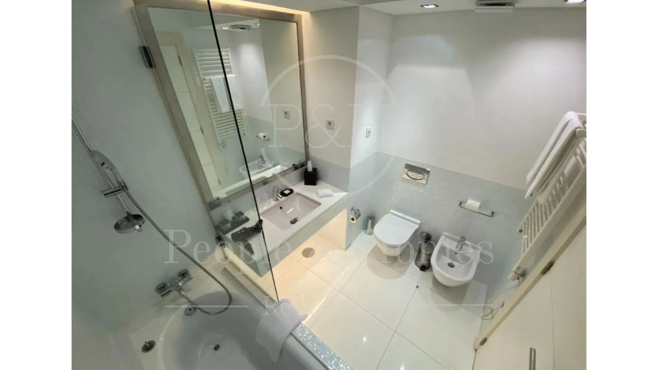 Apartamento T3 para Arrendamento em Cascais e Estoril Foto 24