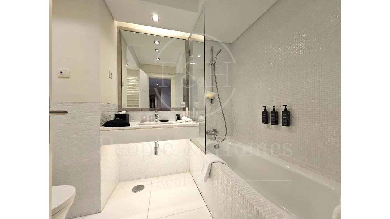 Apartamento T3 para Arrendamento em Cascais e Estoril Foto 23