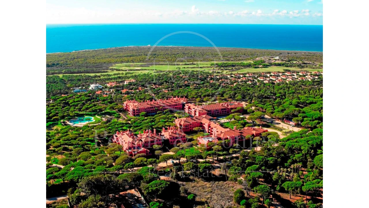 Apartamento T3 para Arrendamento em Cascais e Estoril Foto 2