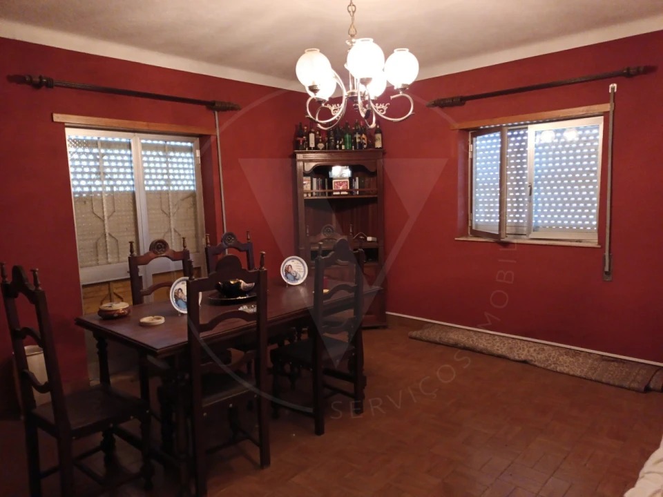 Terreno Misto para Venda em Folhadela Foto 10