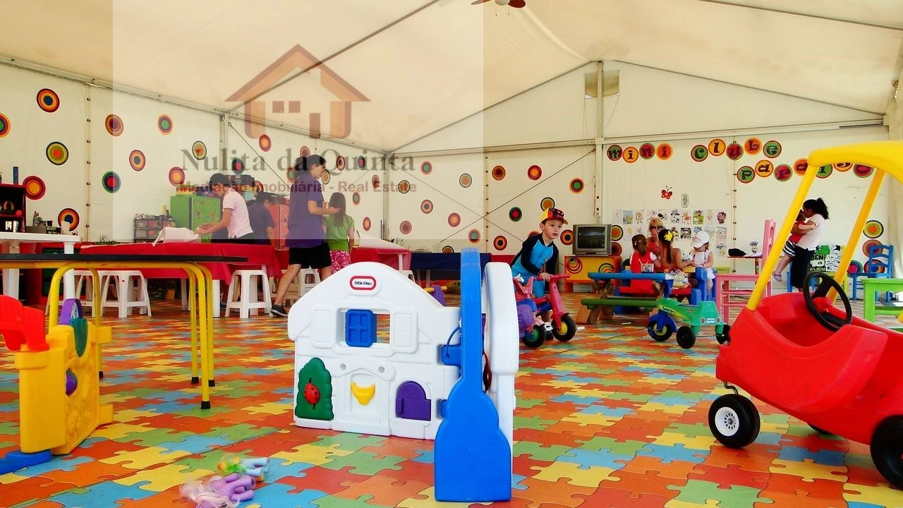 Apartamento T1 para Venda em Albufeira e Olhos de Água Foto 5