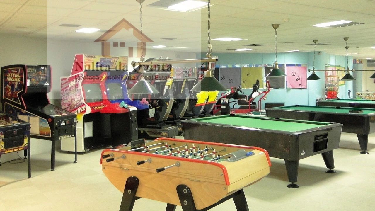 Apartamento T1 para Venda em Albufeira e Olhos de Água Foto 10