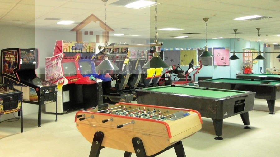 Apartamento T1 para Venda em Albufeira e Olhos de Água Foto 10