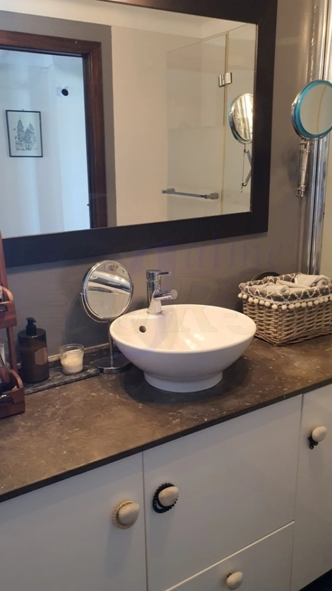 Moradia T2 para Venda em Colares Foto 12