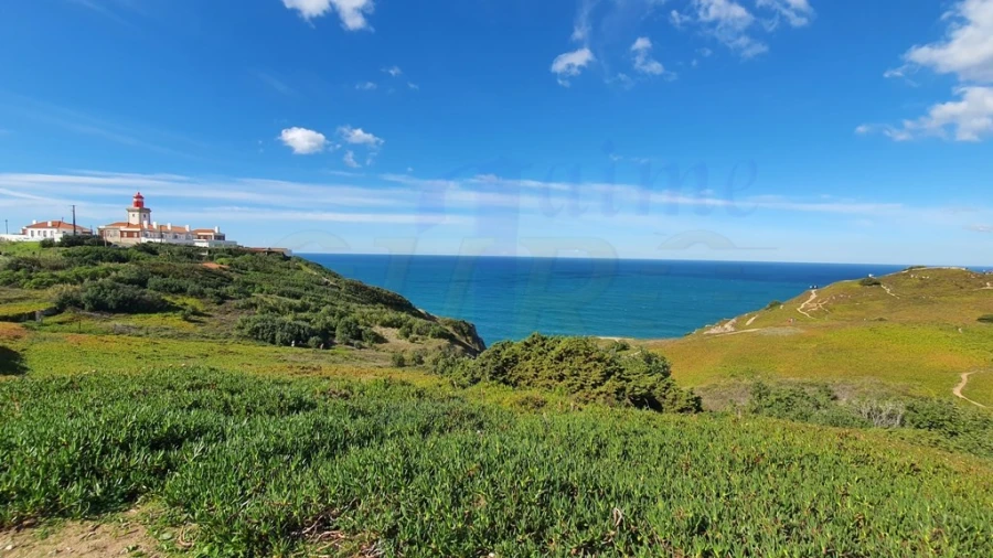 Moradia T2 para Venda em Colares Foto 20