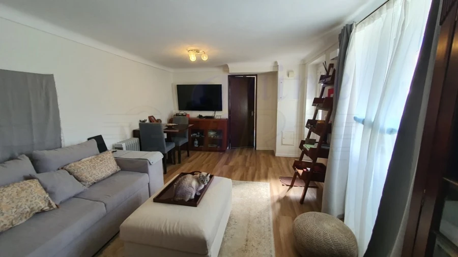 Moradia T2 para Venda em Colares Foto 5