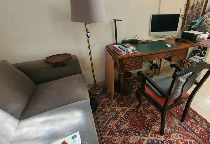 Moradia T2 para Venda em Colares Foto 15