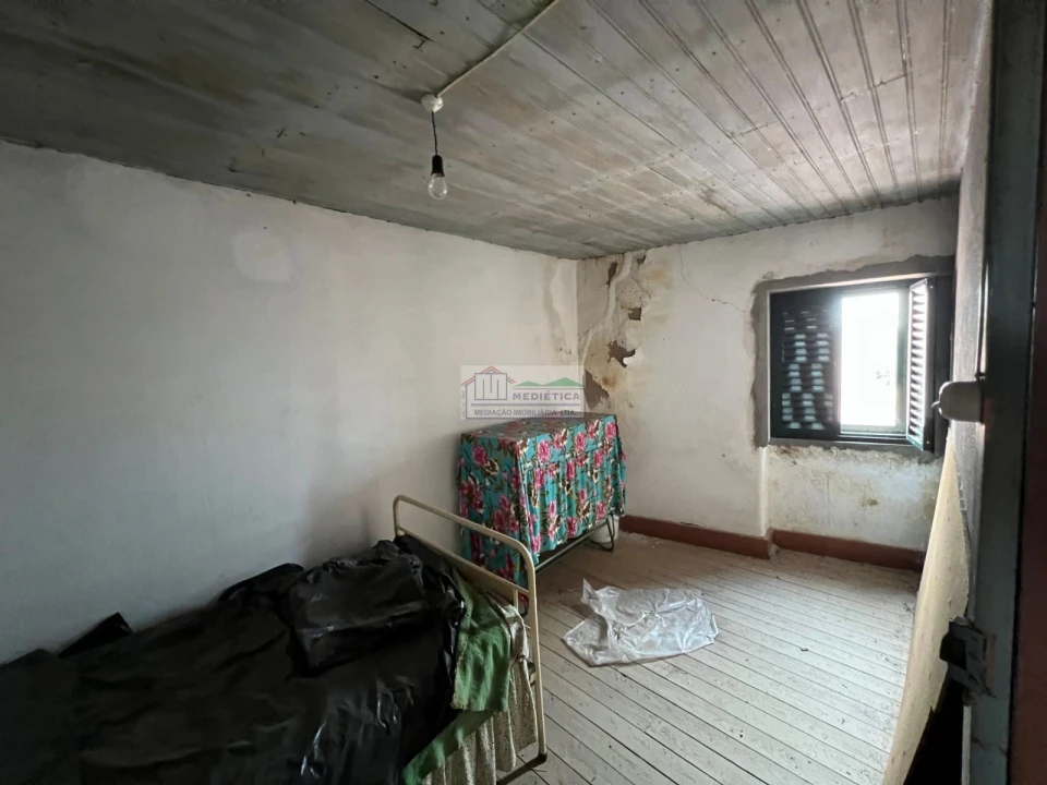 Moradia T3 para Venda em Cerejais Foto 14