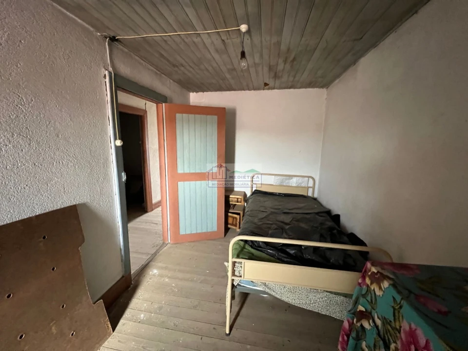 Moradia T3 para Venda em Cerejais Foto 15