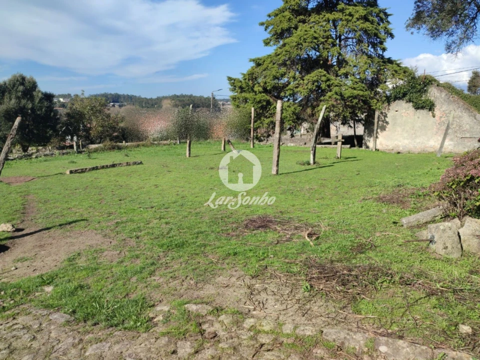 Quinta T7 para Venda em Touguinha e Touguinhó Foto 4