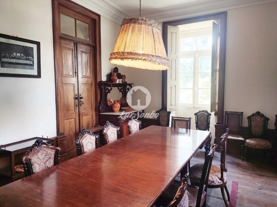 Quinta T7 para Venda em Touguinha e Touguinhó Foto 6