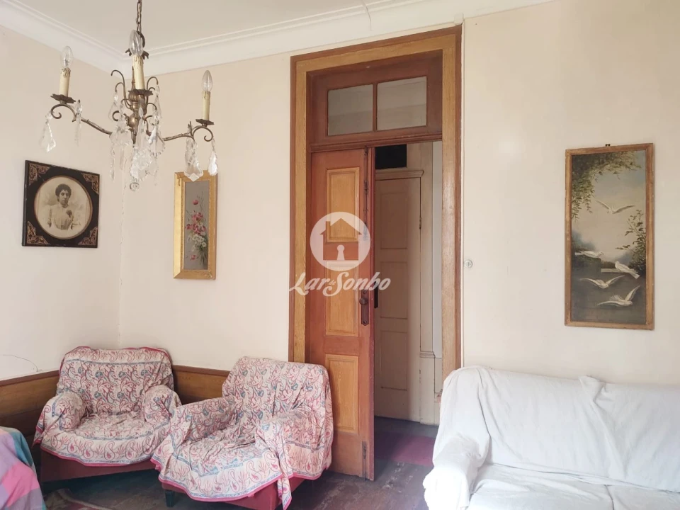 Quinta T7 para Venda em Touguinha e Touguinhó Foto 7