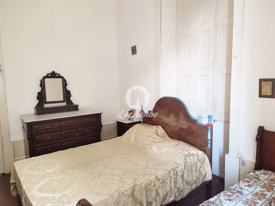 Quinta T7 para Venda em Touguinha e Touguinhó Foto 9