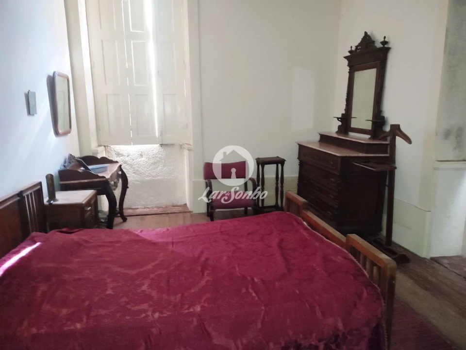 Quinta T7 para Venda em Touguinha e Touguinhó Foto 12