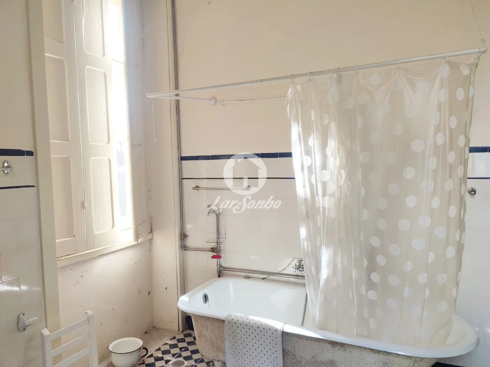 Quinta T7 para Venda em Touguinha e Touguinhó Foto 13