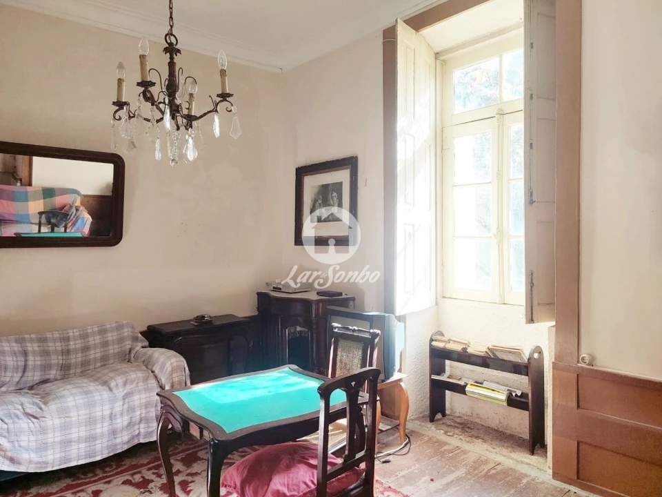 Quinta T7 para Venda em Touguinha e Touguinhó Foto 16