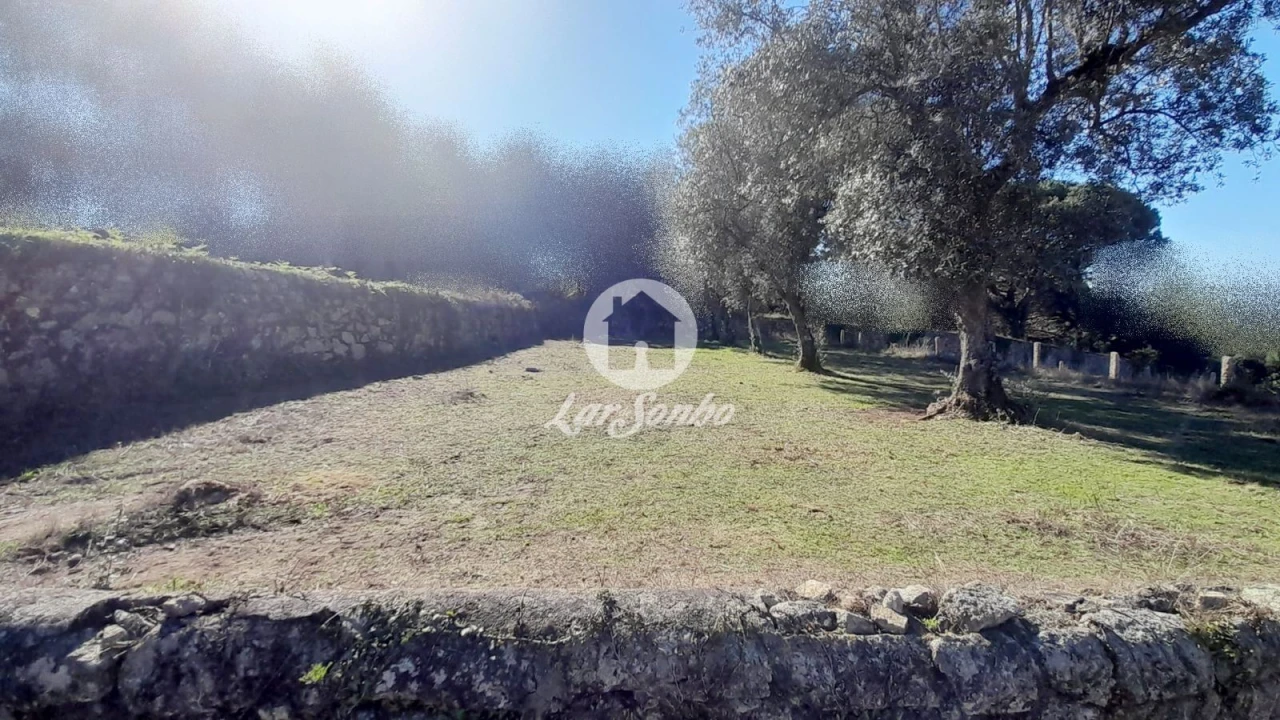 Quinta T7 para Venda em Touguinha e Touguinhó Foto 3