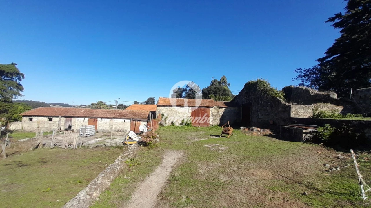 Quinta T7 para Venda em Touguinha e Touguinhó Foto 18