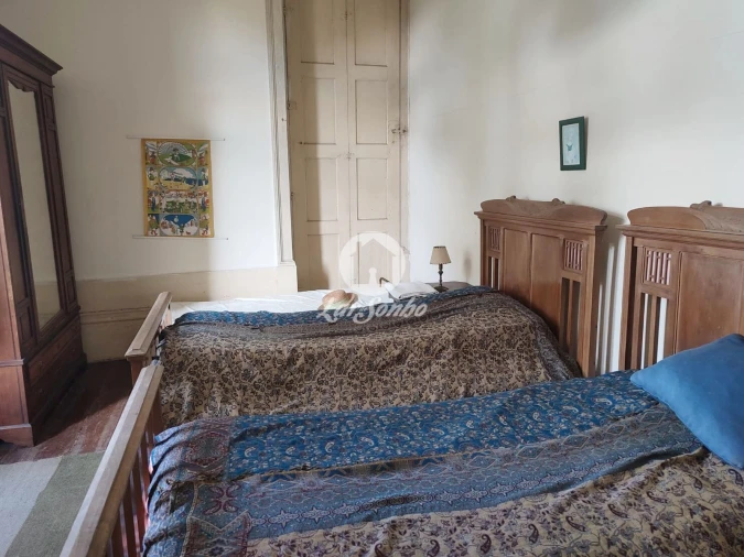 Quinta T7 para Venda em Touguinha e Touguinhó Foto 10