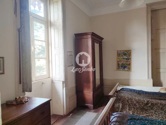 Quinta T7 para Venda em Touguinha e Touguinhó Foto 11