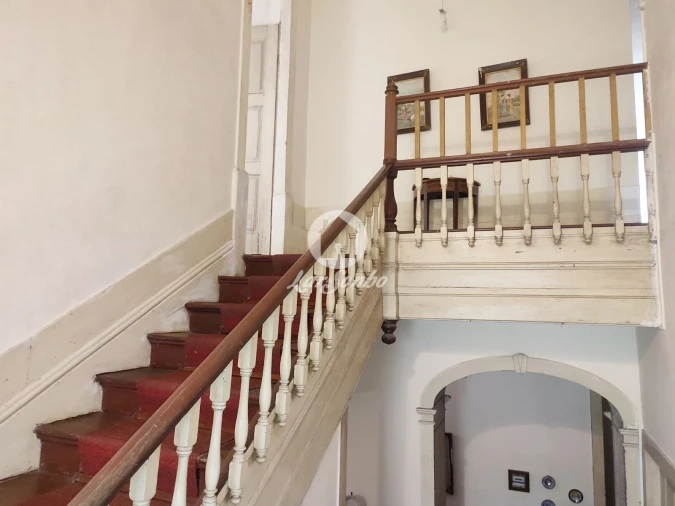 Quinta T7 para Venda em Touguinha e Touguinhó Foto 14