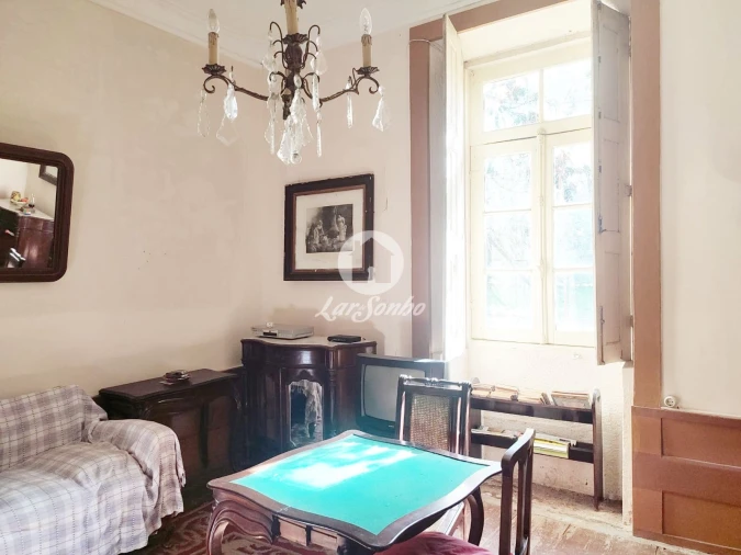 Quinta T7 para Venda em Touguinha e Touguinhó Foto 15