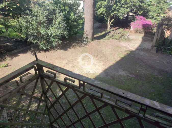 Quinta T7 para Venda em Touguinha e Touguinhó Foto 22