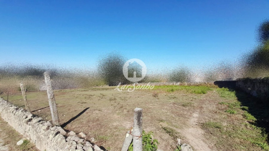 Quinta T7 para Venda em Touguinha e Touguinhó Foto 2