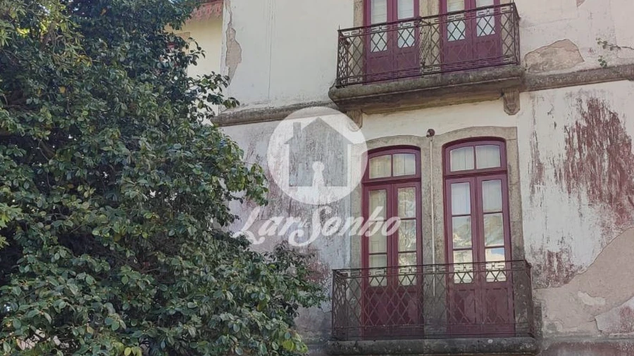Quinta T7 para Venda em Touguinha e Touguinhó