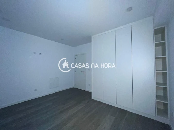 Escritório para Arrendamento em Viseu Foto 2