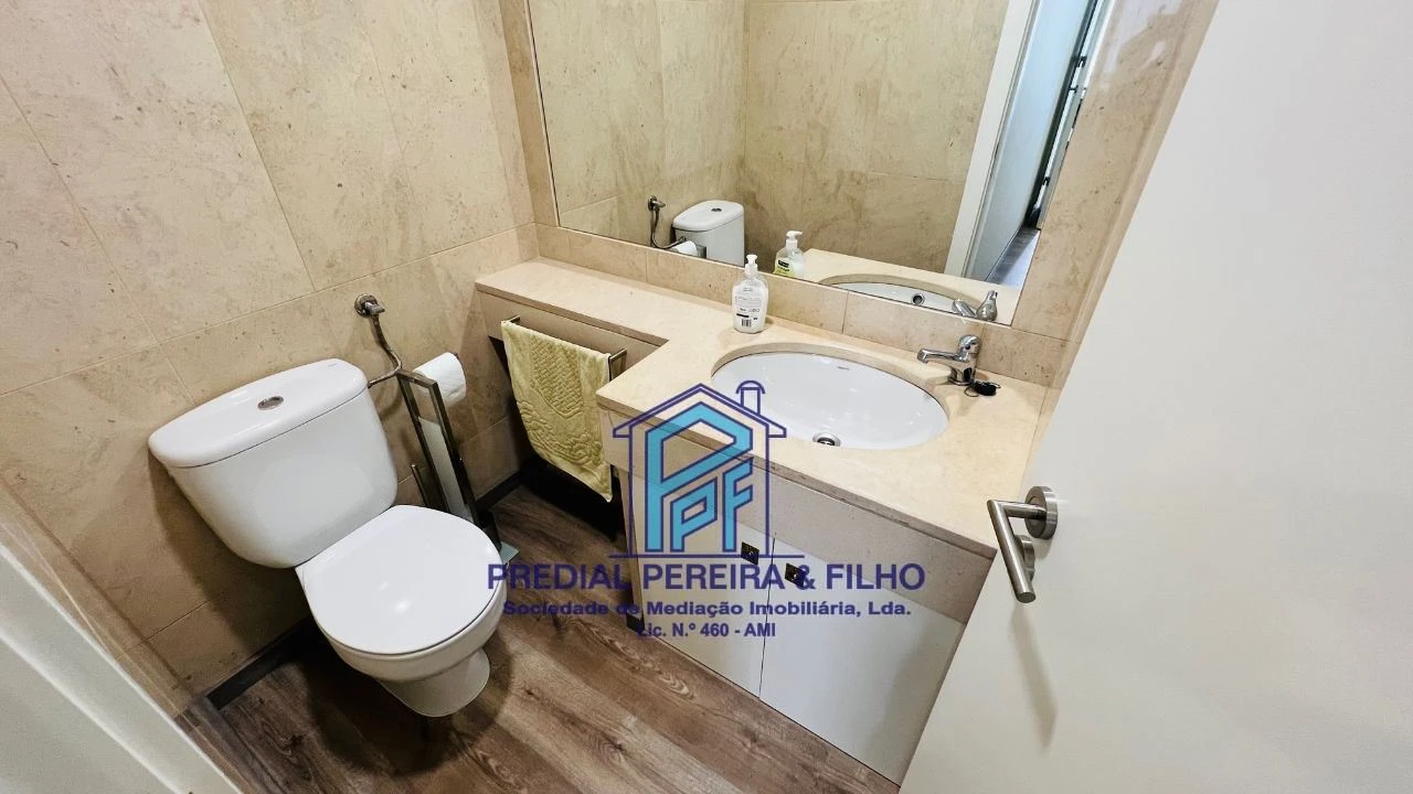 Loja para Venda em Baguim do Monte (Rio Tinto) Foto 20