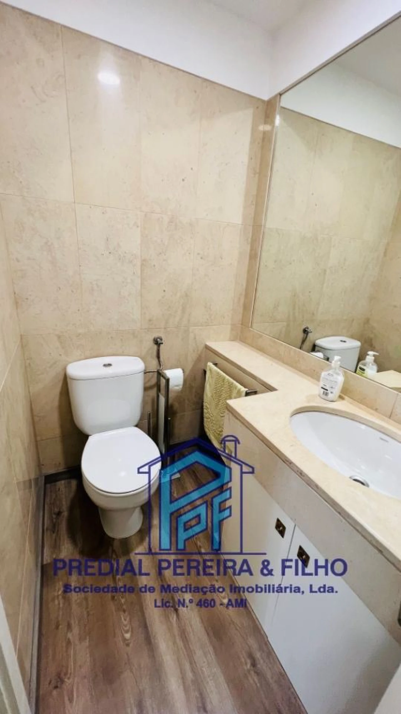 Loja para Venda em Baguim do Monte (Rio Tinto) Foto 21