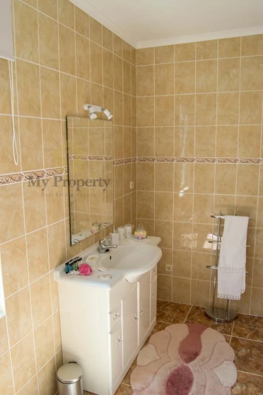 Moradia T6 para Venda em Silves Foto 39
