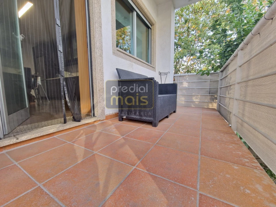 Moradia T3 para Venda em Landim Foto 8