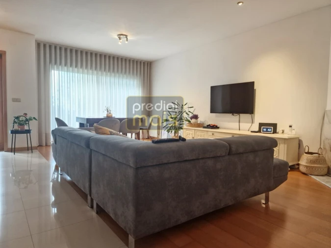 Moradia T3 para Venda em Landim Foto 1