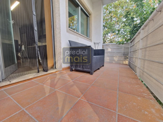 Moradia T3 para Venda em Landim Foto 8