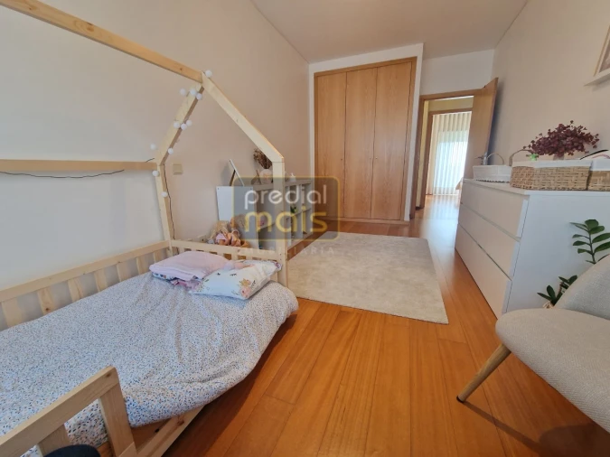 Moradia T3 para Venda em Landim Foto 13